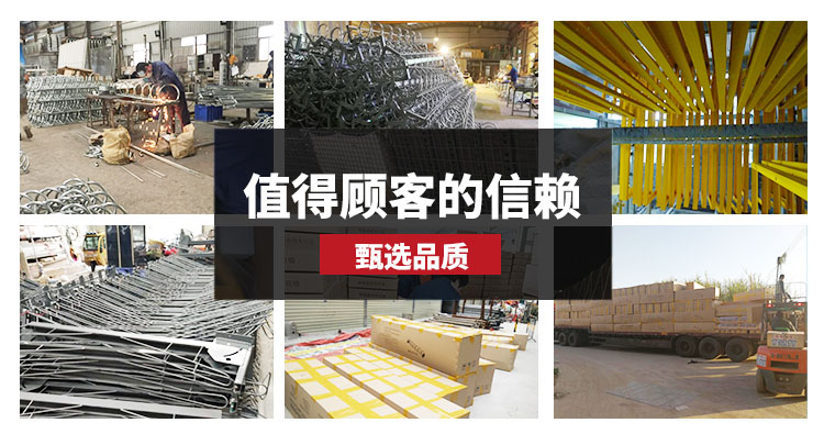 路側(cè)設(shè)置自行車停放區(qū)就可以了嗎？